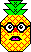 :pin-nerd.gif: